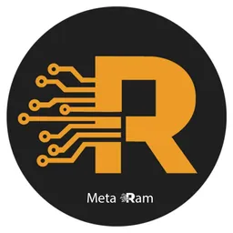 RAM