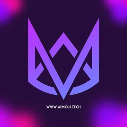 AIM
