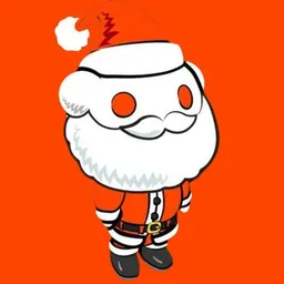 Redditmas