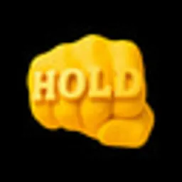 HOLD