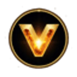 VEDA