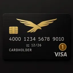 WLFICARD