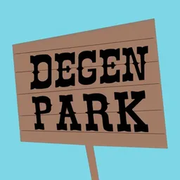 PARK