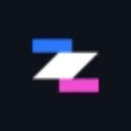 ZAI