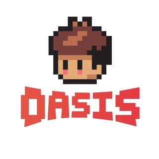 OASIS