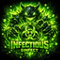 INFECT
