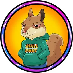 $CHILLNUT