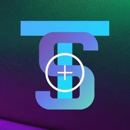 SCOPE