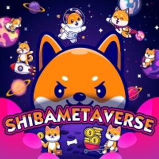 ShibMeta
