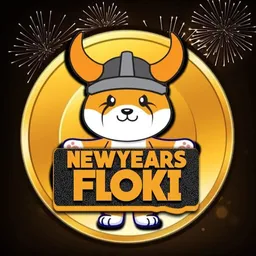 $NYFloki