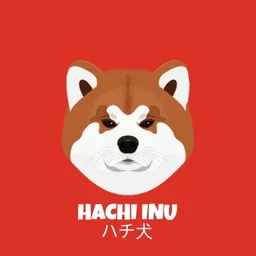 $HINU