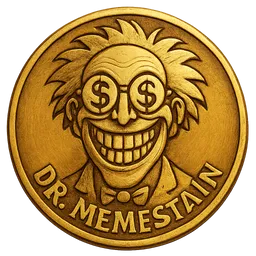 DRMEME