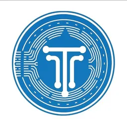 TNC