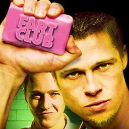 FARTCLUB