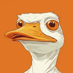 PRINGLE