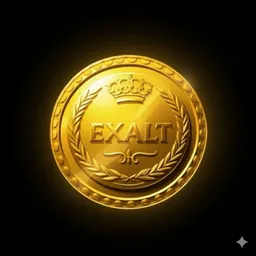 EXT