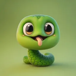 $SNEK