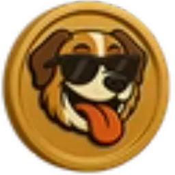 BIGDOG