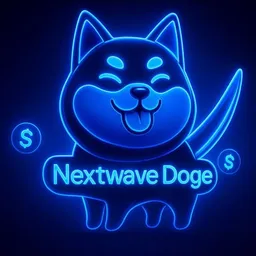 NDOGE