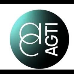 AGTI