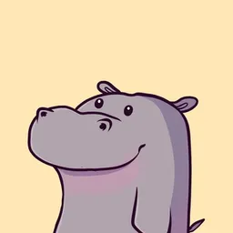 muu