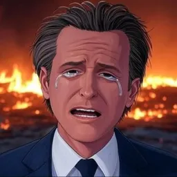 FIREGN