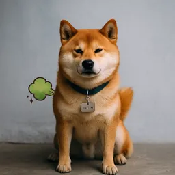 FARTBONK