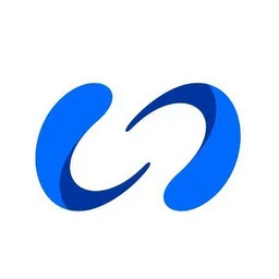SYNG