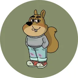 chillsqrl