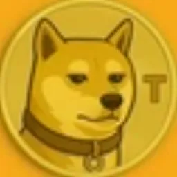 TAKO