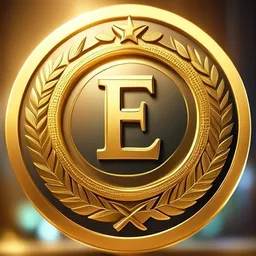 ETR