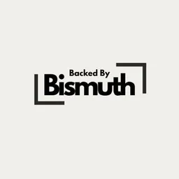 $BISM