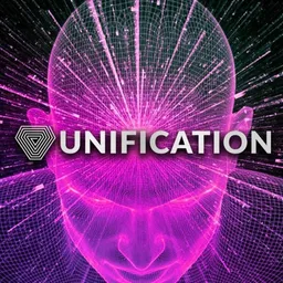 UNBTC