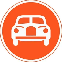 CARCOIN