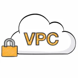 BABYVPC