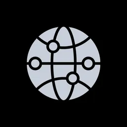 PNET