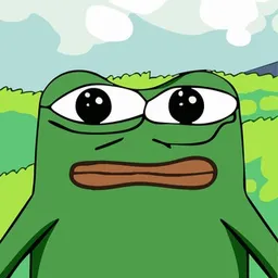 PWOG