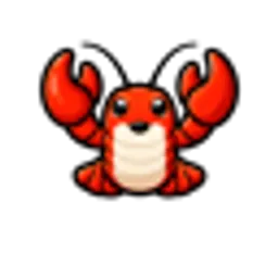 clawchat