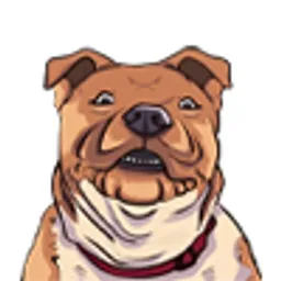 DOGSROCK