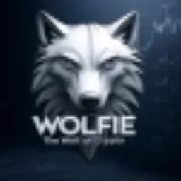 WOLFIE