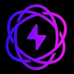 LCAI