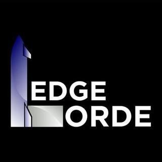 LORDEEDGE