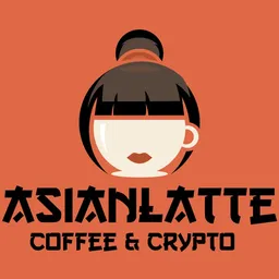 ASIAN