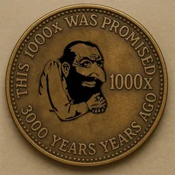 3000years