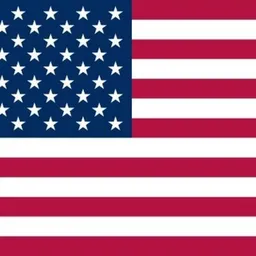 America