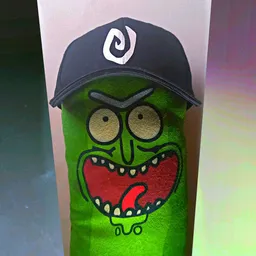 $Kalidelik