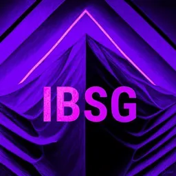 IBSG