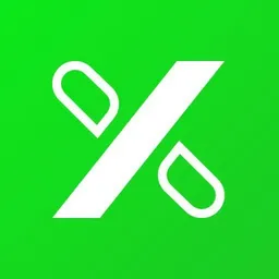 SOEX