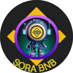 SORA