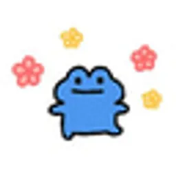 FRIC